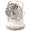 Ventilátor Philips Series 2000 CX2050/00 (CX2050/00) Ventilátor Philips Series 2000 CX2050/00 (CX2050/00)