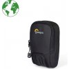 Lowepro Adventura CS 20 III Black LP37449-PWW Lowepro Adventura CS 20 III Black LP37449-PWW