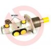 Hlavný brzdový válec BREMBO M 85 049