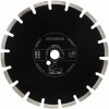 Rhodius 303494