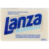 LANZA mýdlo na praní 250 g LANZA mýdlo na praní 250 g
