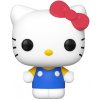 Funko POP Hello Kitty S2 - Hello Kitty (Klasická) Funko POP Hello Kitty S2 - Hello Kitty (Klasická)