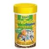 TETRA Delica Daphnien 100 ml TETRA Delica Daphnien 100 ml