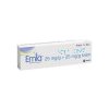 Emla 25 mg/g + 25 mg/g krém 1x30g Emla 25 mg/g + 25 mg/g krém 1x30g