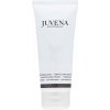 Juvena Specialists Miracle Anti-Dark Spot Hyaluron Hand Cream krém na ruce na pigmentové skvrny 100 ml