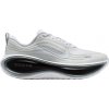 Nike VOMERO PLUS II7181102 biele