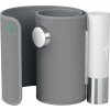 Withings BMP Core Withings BMP Core