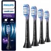 Philips Sonicare Premium Gum Care HX9054/87 4 ks Philips Sonicare Premium Gum Care HX9054/87 4 ks