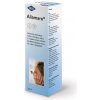 Ibsa Aliamare roztok 50 ml Ibsa Aliamare roztok 50 ml