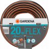 Záhradná hadica Gardena Comfort Flex 13 mm (1/2 Záhradná hadica Gardena Comfort Flex 13 mm (1/2