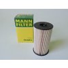 MANN Palivový filter 1.6 + 1.9 + 2.0TDI - 3C0127434 MANN Palivový filter 1.6 + 1.9 + 2.0TDI - 3C0127434