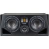 ADAM AUDIO A77H ADAM AUDIO A77H