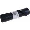 vrece na odpad 500x600x0,04mm 30l 25ks vrece na odpad 500x600x0,04mm 30l 25ks