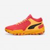Puma Court Pro 310829-01 Puma Court Pro 310829-01