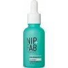 NIP+FAB Hyaluronic Fix Extreme4 2% koncentrované tonikum na tvár 30 ml NIP+FAB Hyaluronic Fix Extreme4 2% koncentrované tonikum na tvár 30 ml