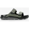 Birkenstock Atacama Birko Flor futura khaki