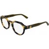 Calvin Klein CK25545 242