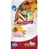 N&D Tropical Selection Dog Adult Mini Chicken 1,5 kg N&D Tropical Selection Dog Adult Mini Chicken 1,5 kg