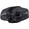 Brašna podsedlová Bontrager Elite Seat Pack Micro Brašna podsedlová Bontrager Elite Seat Pack Micro