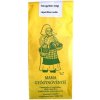 Mama čaj Sladké drievko - koreň (50g) Mama čaj Sladké drievko - koreň (50g)