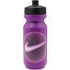 Nike Big Mouth Bottle 2.0 650ml
