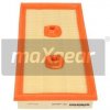 Vzduchový filter MAXGEAR 26-0719 Vzduchový filter MAXGEAR 26-0719