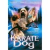 Karate Dog - DVD Karate Dog - DVD