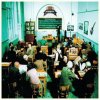 Oasis: Masterplan (25th Anniversary Edition Remastered) CD Oasis: Masterplan (25th Anniversary Edition Remastered) CD