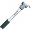 Topeak Mini Pocket Rocket