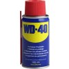 Univerzálny sprej WD-40 - 200 ml Univerzálny sprej WD-40 - 200 ml