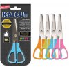 Alpino Školské nožnice Kaicut 130 mm Alpino Školské nožnice Kaicut 130 mm