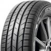 Kumho ECSTA HS52 225/45 R17 94W Kumho ECSTA HS52 225/45 R17 94W