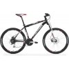 MERIDA MATTS 40-D 2012