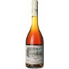 Tokaj & Co Tokajské víno 1990 0,5 l Tokaj & Co Tokajské víno 1990 0,5 l