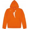 Mikina s kapucňou Nike WNBA W13 Essential hoody dr9596-820 Veľkosť M Mikina s kapucňou Nike WNBA W13 Essential hoody dr9596-820 Veľkosť M