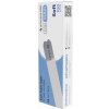 Staleks Soft jednorazové pilníky rovné 100 DFCE-20-100/25w 25 ks)