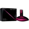 Calvin Klein Deep Euphoria, Parfumovana voda 30ml pre ženy Calvin Klein Deep Euphoria, Parfumovana voda 30ml pre ženy
