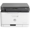 HP Color Laser 178nw 4ZB96A HP Color Laser 178nw 4ZB96A