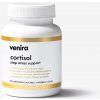 VENIRA cortisol - stop stress support, 60 kapslí 60 kapslí VENIRA cortisol - stop stress support, 60 kapslí 60 kapslí