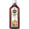 Canvit BARF Linseed Oil 0,5 l Canvit BARF Linseed Oil 0,5 l