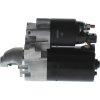 Štartér BOSCH 1 986 S00 652 1 986 S00 652 Štartér BOSCH 1 986 S00 652 1 986 S00 652