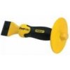 Stanley FatMax Sekáč kamenársky 45 x 250 mm 4-18-333 Stanley FatMax Sekáč kamenársky 45 x 250 mm 4-18-333