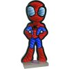 Vianočné osvetlenie na stromček Marvel vnútorné, 1 m, 10 svetielok Vianočné osvetlenie na stromček Marvel vnútorné, 1 m, 10 svetielok