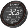 Cycplus M2 bicycle computer Cycplus M2 bicycle computer