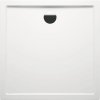 Sprchová vanička Riho Davos 100x100 cm DA6900500000000 Sprchová vanička Riho Davos 100x100 cm DA6900500000000