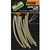 FOX Edges Shrink Tube veľ.XS 1,4 – 0,6 mm 10 ks
