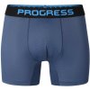 Pánske funkčné boxerky Progress TX SKN Veľkosť: XL / Farba: tmavomodrá Pánske funkčné boxerky Progress TX SKN Veľkosť: XL / Farba: tmavomodrá