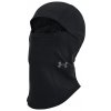 Under Armour ColdGear 001/Black/Pitch Gray one size Under Armour ColdGear 001/Black/Pitch Gray one size