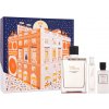 Hermes Terre d'Hermes Intense (M) 100 ml, Parfumovaná voda Hermes Terre d'Hermes Intense (M) 100 ml, Parfumovaná voda