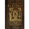 Grimoire of St. Cyprian, English Edition (Edmund Kelly)(Brožovaná) Grimoire of St. Cyprian, English Edition (Edmund Kelly)(Brožovaná)